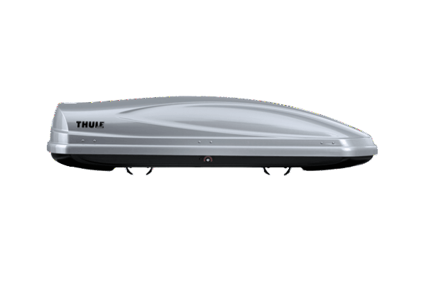 Thule Atlantis 780 box dachowy