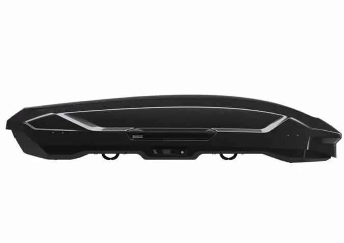 Thule Motion 3 XL