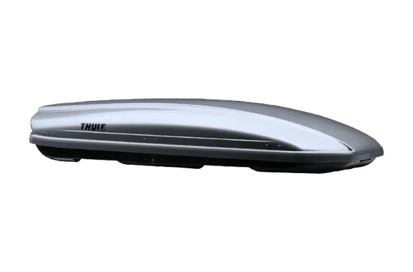 Thule Spirit 780