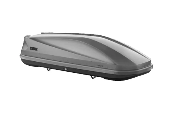 Thule Touring L